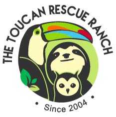 The Toucan Rescue Ranch