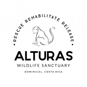 Alturas Wildlife Sanctuary