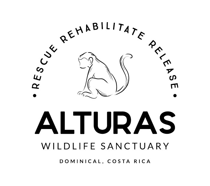 Alturas Wildlife Sanctuary