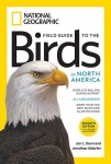 Birds of North America