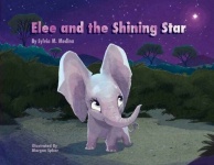 Elee and The Shining Star