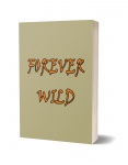 Forever Wild Journal