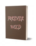 Forever Wild Journal