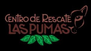 Las Pumas Rescue Center
