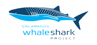 Galapagos Whale shark Project