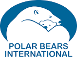 Polar Bears International