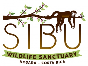 Sibu Wildlife Sanctuary Sanctuary