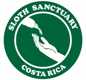 Sloth Sanctuary