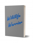 Wildlife Warrior Journal