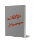 Wildlife Warrior Journal