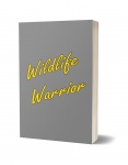 Wildlife Warrior Journal