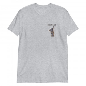 Forever Wild Koala T-Shirts