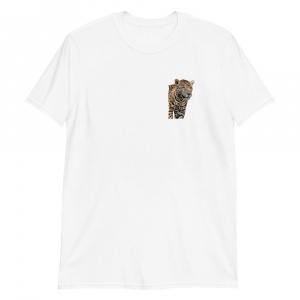 Jaguar T-Shirts - Jaguar T-shirts